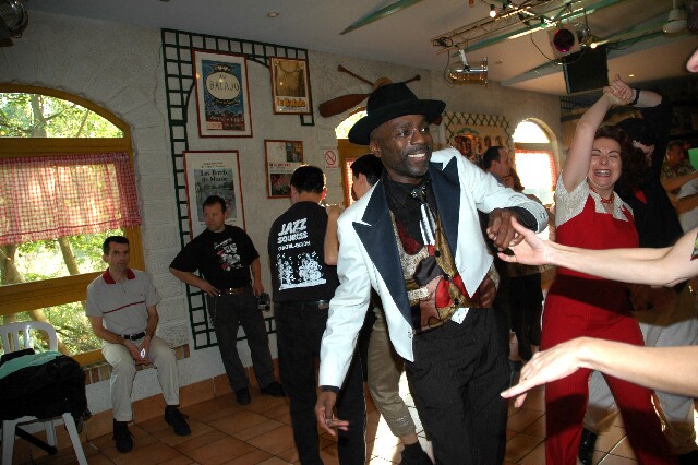 min 2005 10 16 guinguettemp 105